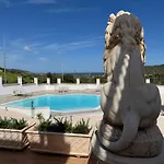Lutturai 2 Budoni