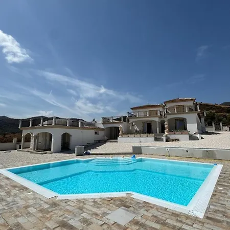 Lutturai 2 Holiday home
