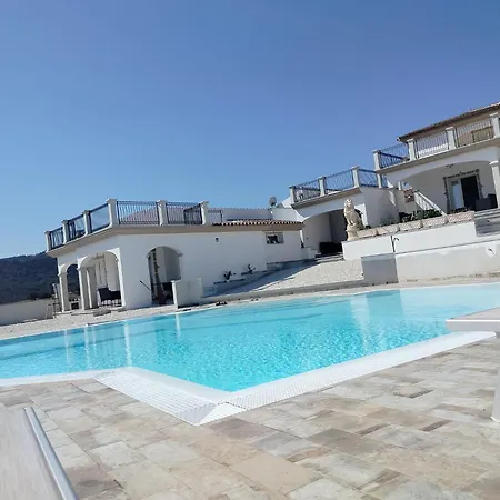 Lutturai 2 Holiday home