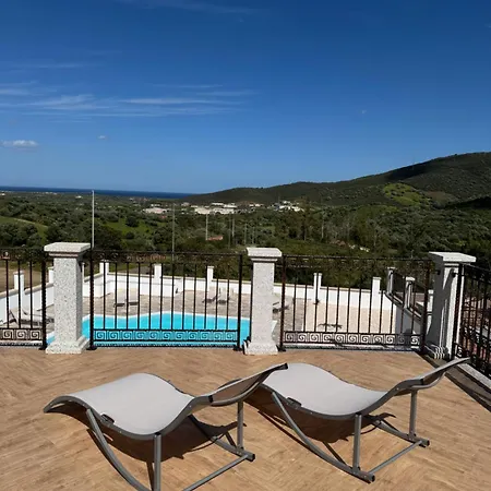 Lutturai 2 בודוני