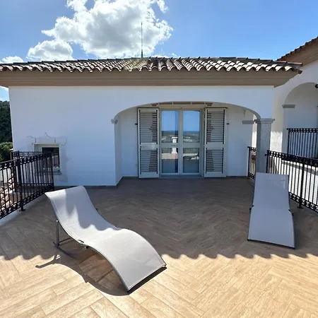 Lutturai 2 בודוני