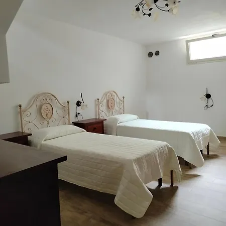 Lutturai 2 Budoni